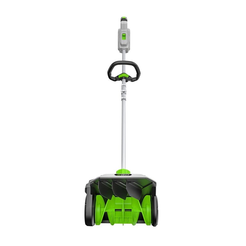 EGO POWER+ 12” Snow Shovel, Tool Only W3