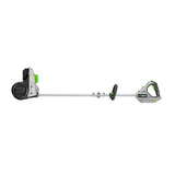 EGO POWER+ 12” Snow Shovel, Tool Only