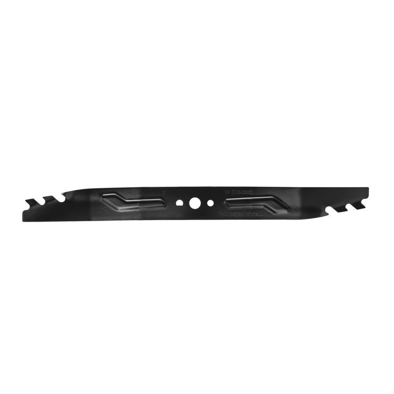 EGO POWER+ 56V AB2102 Replacement Mower Blade for 21-in Brushless Lawn Mower, Black M9