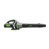 EGO POWER+ 56V Brushless Cordless 765 CFM Leaf Blower, Includes (1) 5.0AH Battery and (1) 320W Charger, LB7654
