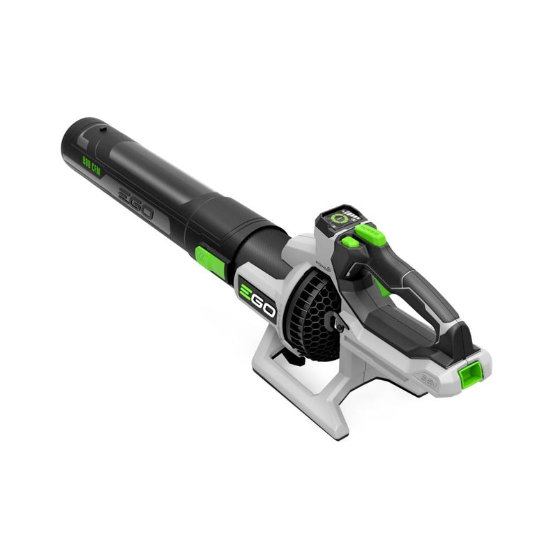 EGO POWER+ 880CFM Blower, Tool Only R6