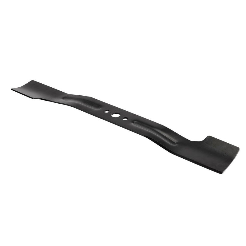 EGO POWER+ Lawn Mower High Lift Blade, Black, 21-in V9