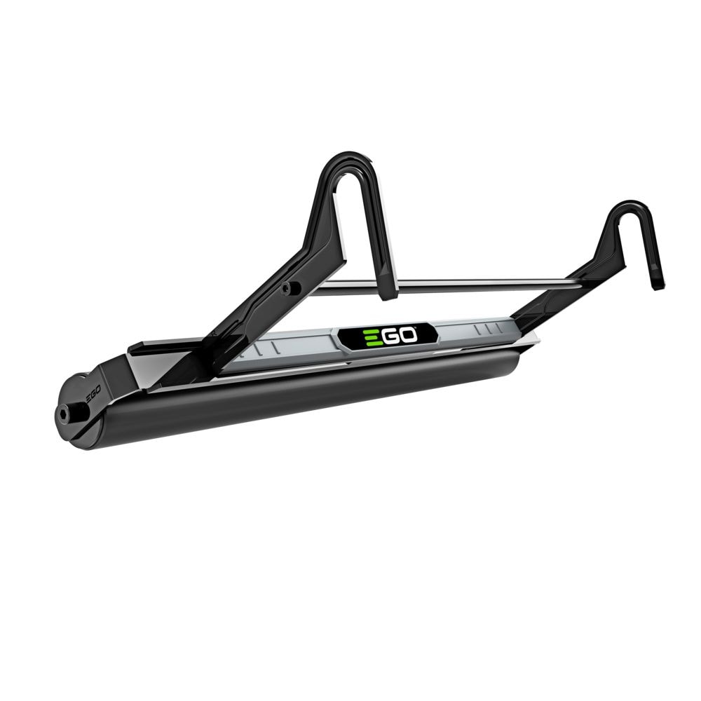 EGO Power+ Mower Striping Kit for 21-in Walk Behind Mowers with Heated Cutting Edge