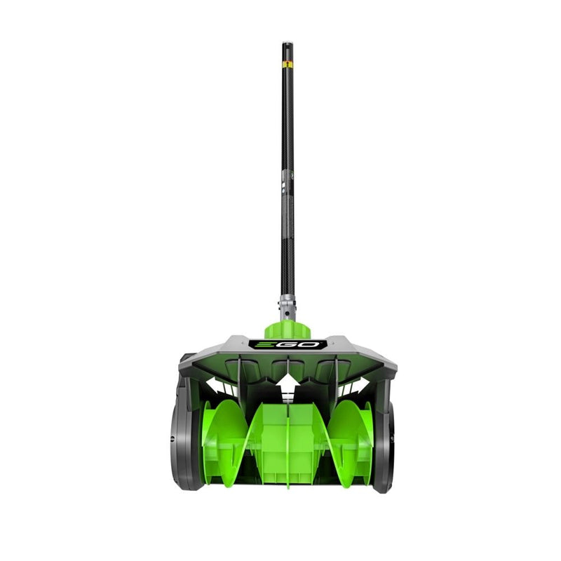 EGO Power+ Snow Shovel Attachment Z6