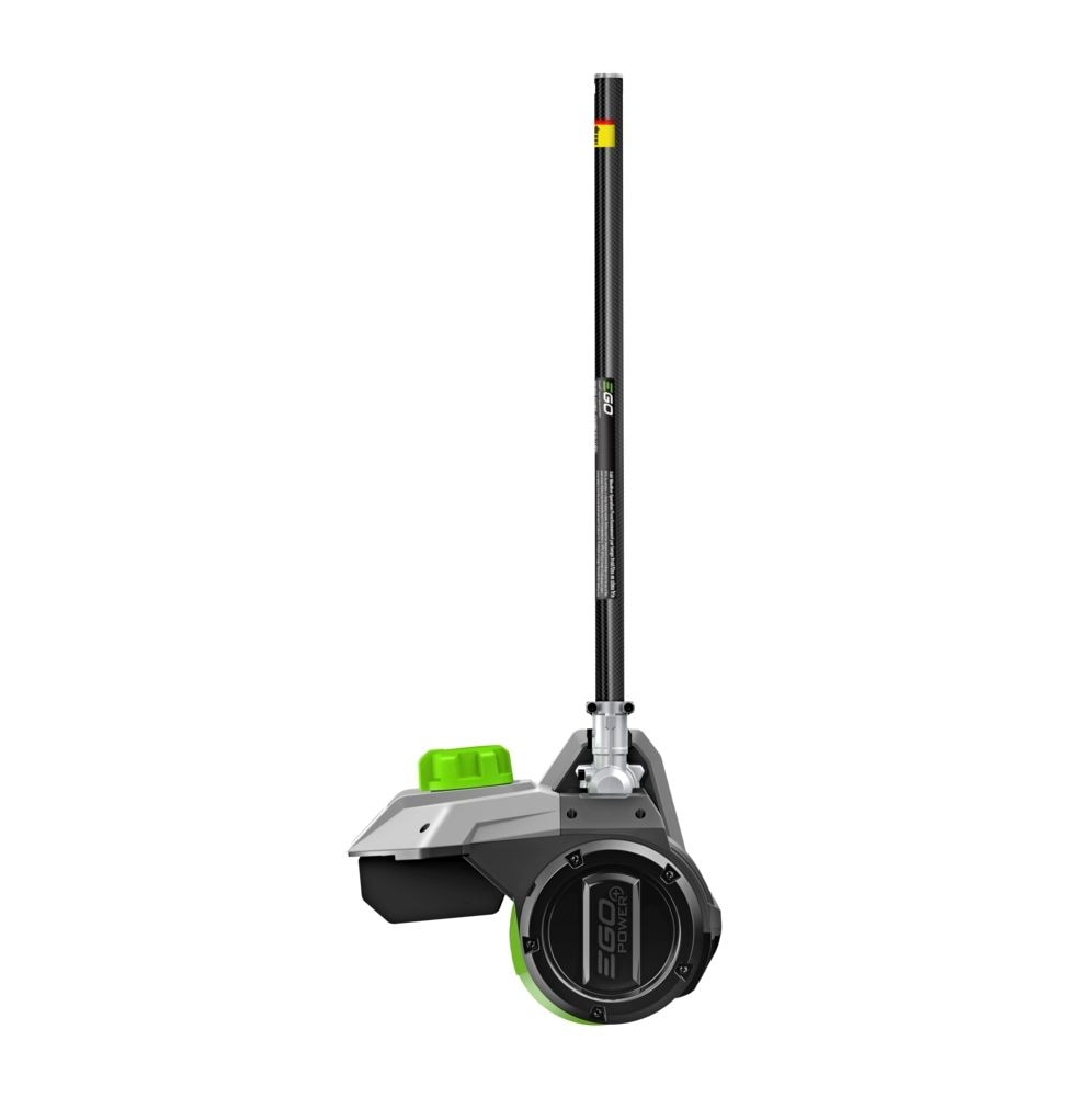 EGO Power+ Snow Shovel Attachment