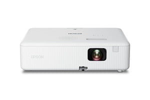 EpiqVision Flex CO-W01 Portable Projector J8