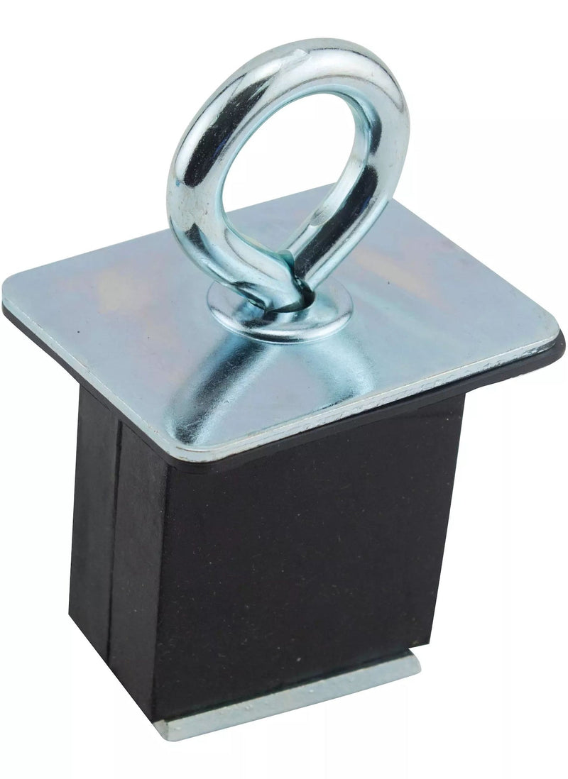 Erickson Economy Stake Pocket Anchor, 2-pk Y6