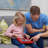 Etch A Sketch Drawing Magic Screen Toy For Kids, Ages 3+