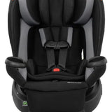 Evenflo - Revolve 360 All-In-One Car Seat, with Quick Clean Cover