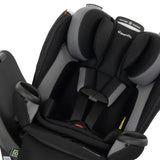 Evenflo - Revolve 360 All-In-One Car Seat, with Quick Clean Cover