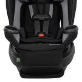 Evenflo - Revolve 360 All-In-One Car Seat, with Quick Clean Cover