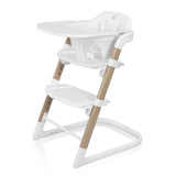 Evenflo Right Seat Multi-Stage High Chair
