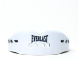 Everlast Evershield Shock-Absorbent Double-Layer Mouth Guard