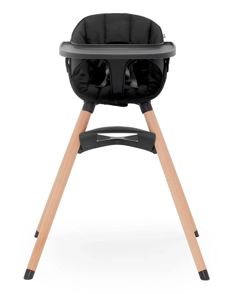 Chair Convertible High Dishwasher M8