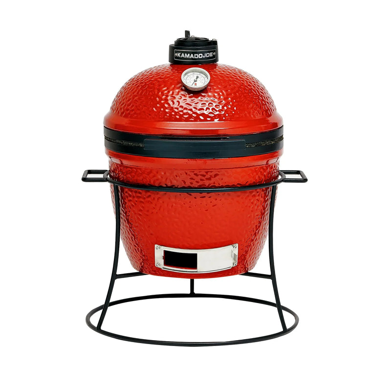 Charcoal Grill H8