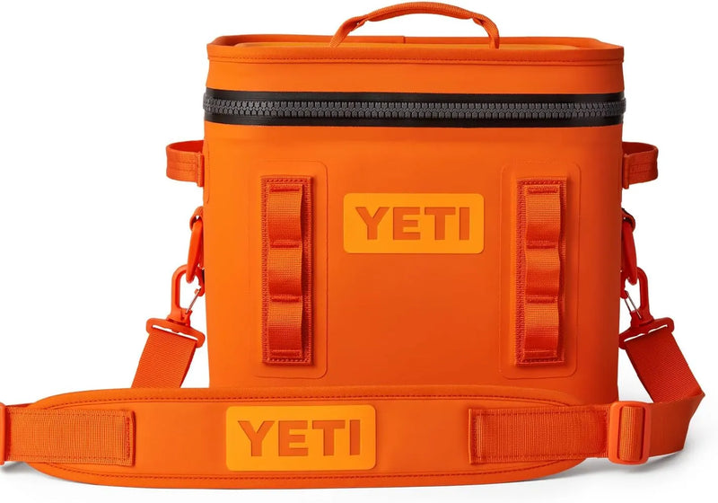 Hopper Flip 12 Portable Soft Cooler I2