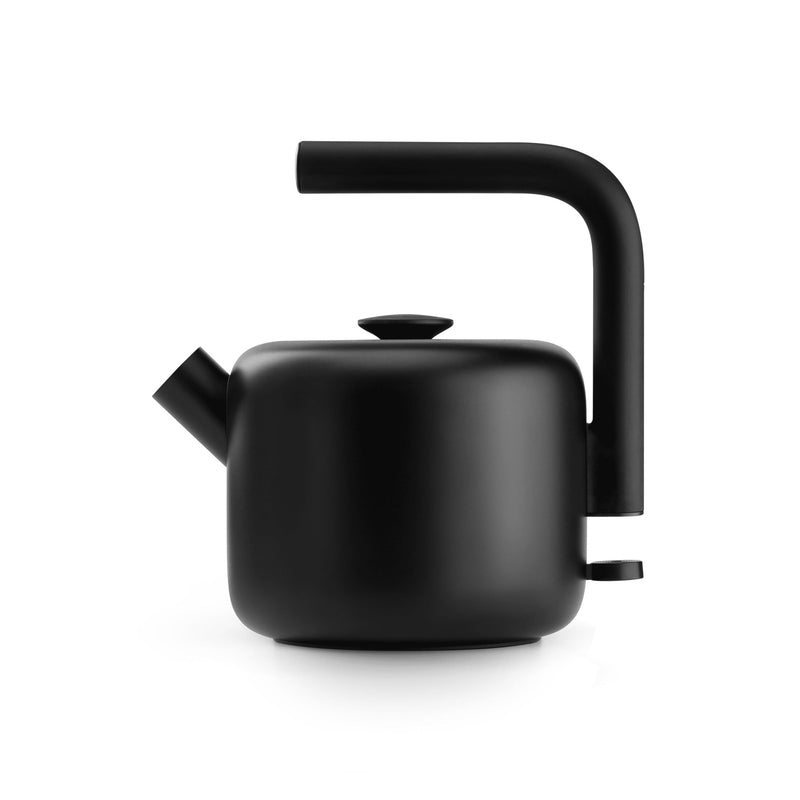 Fellow Clyde Electric Kettle, Matte Black L4