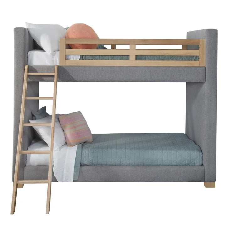 Finley James Youth Bunk Bed I5