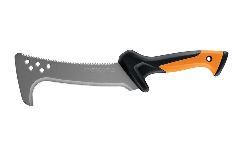 Fiskars Billhook Saw, 18-in U8