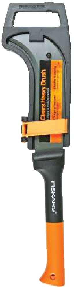 Fiskars Brush Axe, 19-in O3