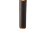 Fiskars Ergo Rake, 14 Tines, 60-in