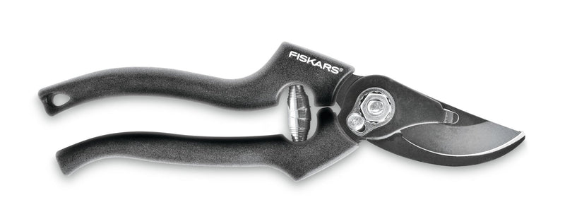 Fiskars Pro Bypass Pruner S8