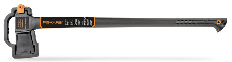 Fiskars Splitting Axe, 36-in M4