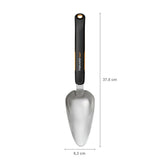 Fiskars Xact Trowel