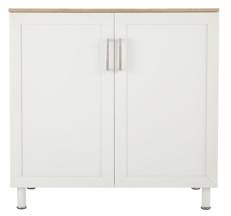 For Living Base Cabinet, 36-in E4
