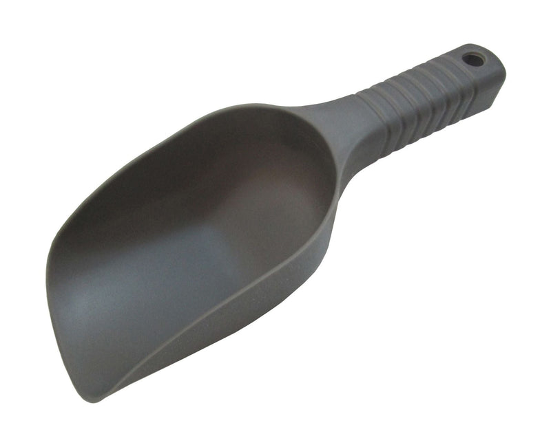 FRANK All-Purpose Scoop, Large, 250mL H4