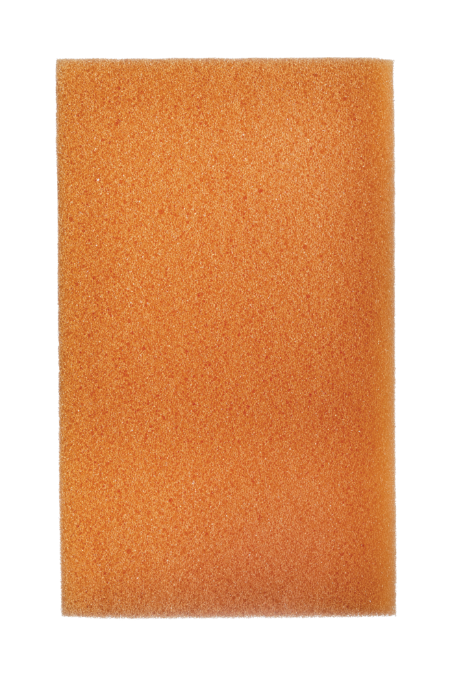 FRANK All-Purpose Scrub Sponge, 8-pk P2
