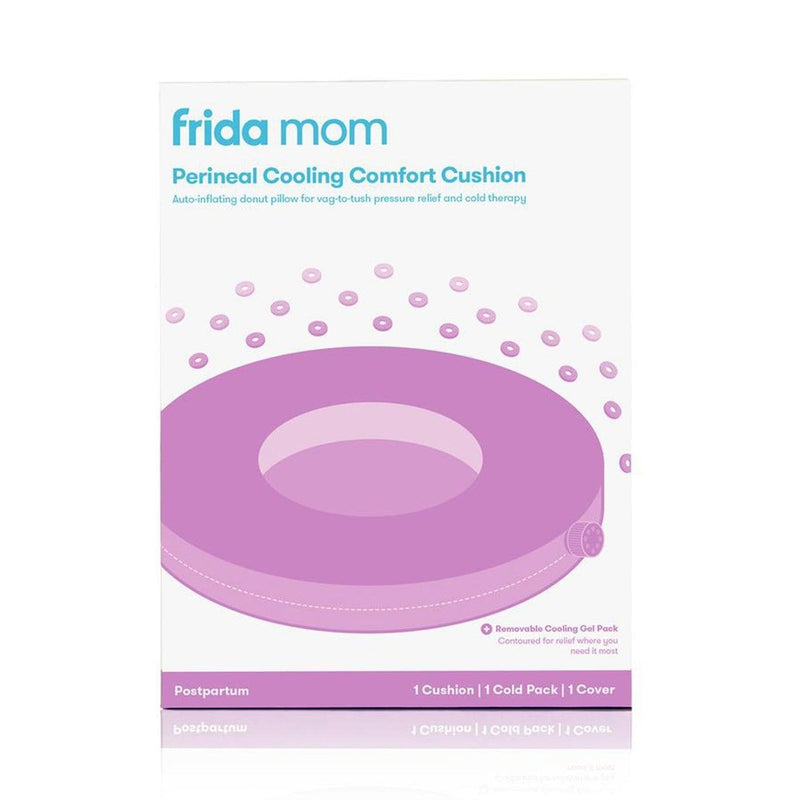 Frida Mom - Perineal Cooling Comfort Cushion P9