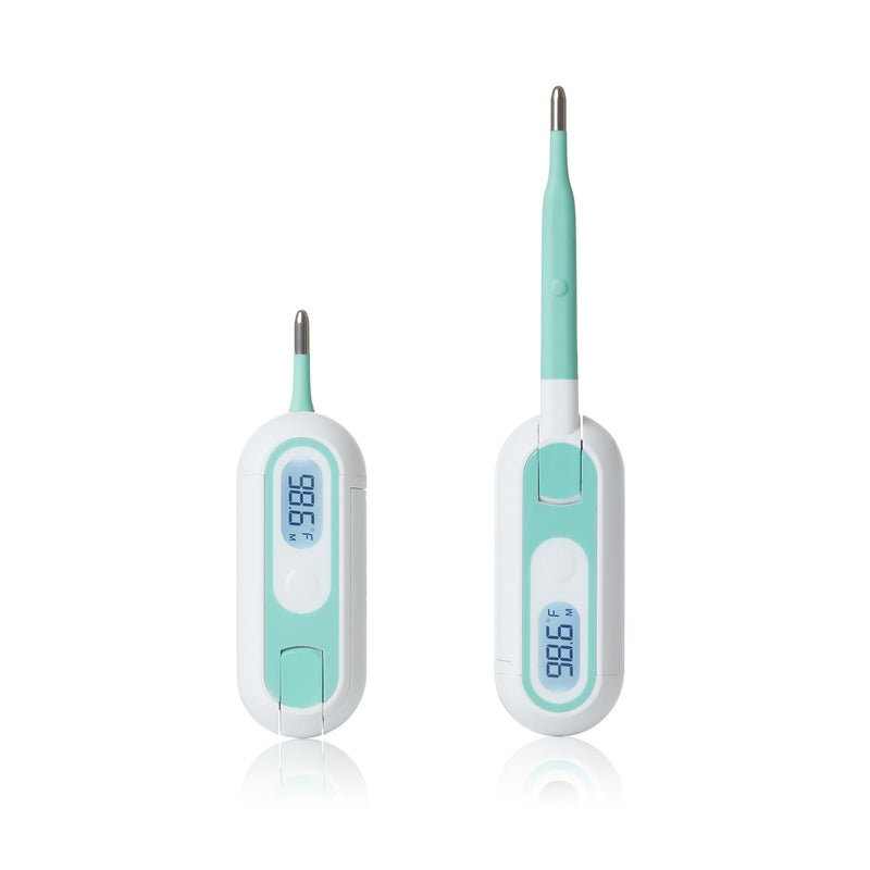 Fridababy 3-in-1 True Temperature Baby Thermometer U8