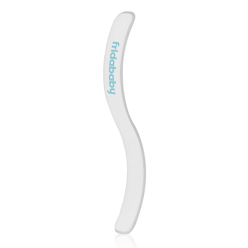 Fridababy NailFrida the SnipperClipper Set for Babies M4