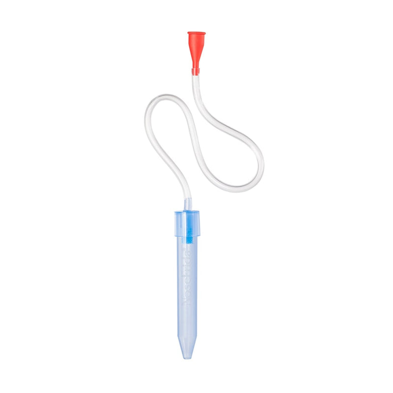 Fridababy NoseFrida The Snotsucker Baby Nasal Aspirator J6