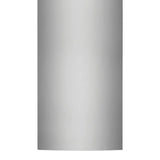 Frigidaire 16 cu ft. Convertible Upright Freezer or Refrigerator with Reversible Door