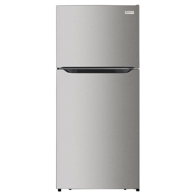 Frigidaire 30 in. 18 cu.ft. Top-Mount Refrigerator with Reversible Door Z9