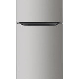 Frigidaire 30 in. 18 cu.ft. Top-Mount Refrigerator with Reversible Door