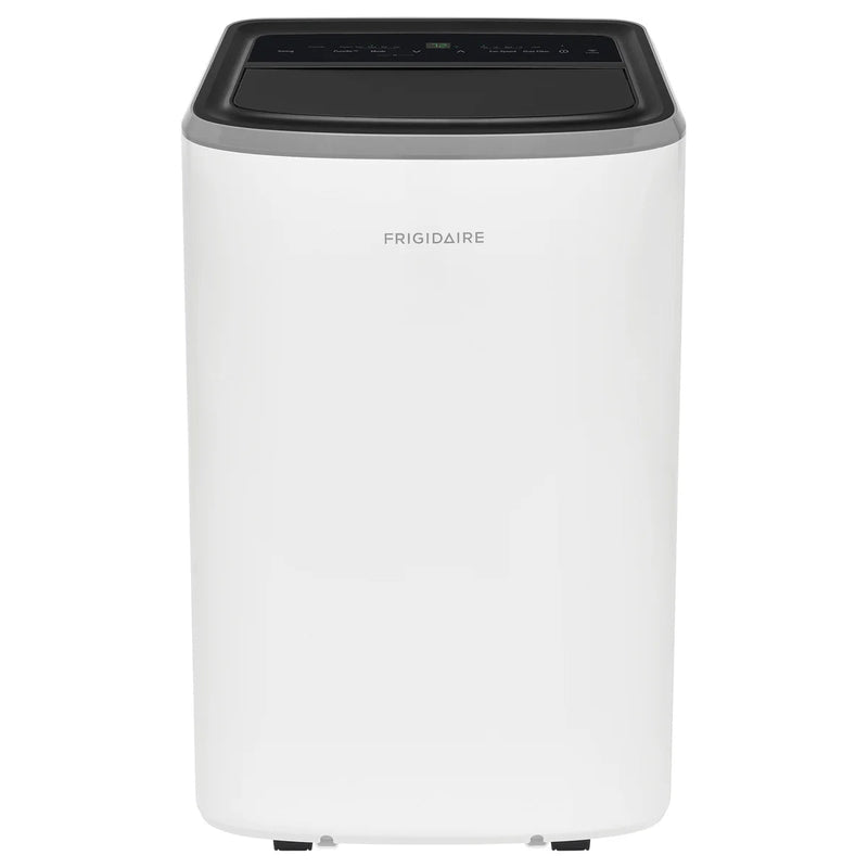 Frigidaire 8,000 BTU SACC Smart Portable Air Conditioner M4