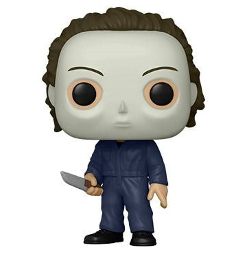 Funko POP! Horror Vinyl Figure, Assorted V1