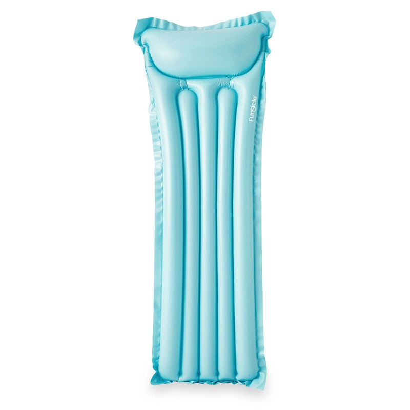 Funsicle Eezy Breezy Mat, Assorted, Leak-proof, Ages 14+ O1