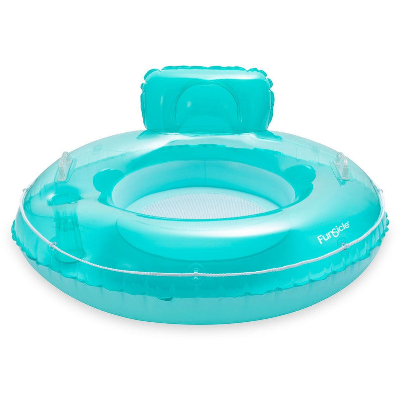 Funsicle Sports Lounger N2