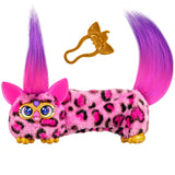 Furby DJ Furblets Interactive Plush Toy, Various Styles