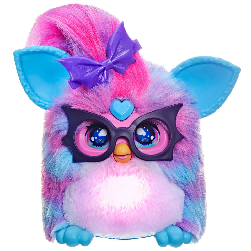 Furby Vibes X6
