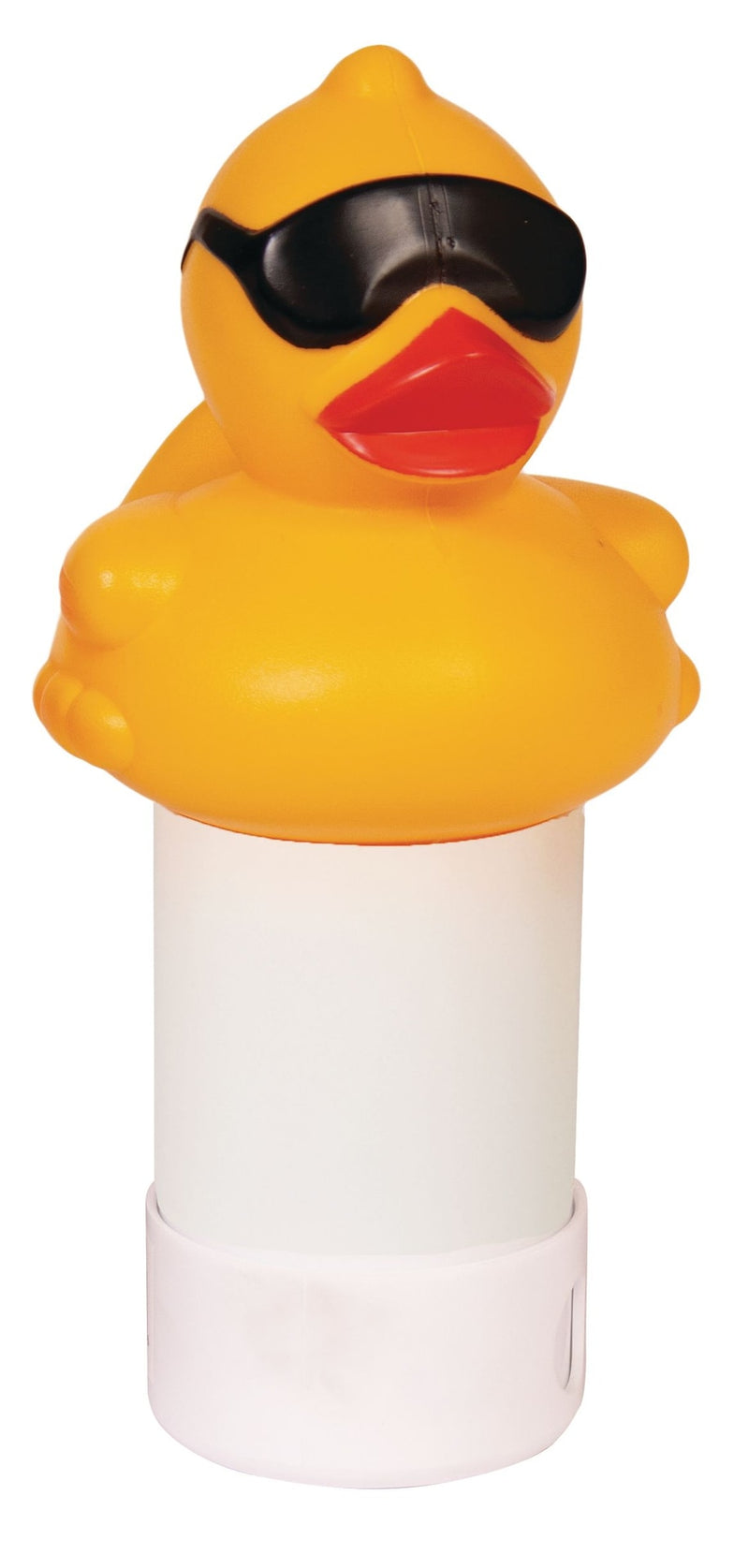 GAME Spa Chemical Brominator, Yellow Duck L0