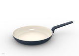 GreenPan Rio Advanced Ceramic 30cm Frypan- Twilight