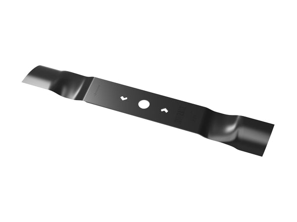 Greenworks 17-in OEM Lawnmower Replacement Blade Accessory X9