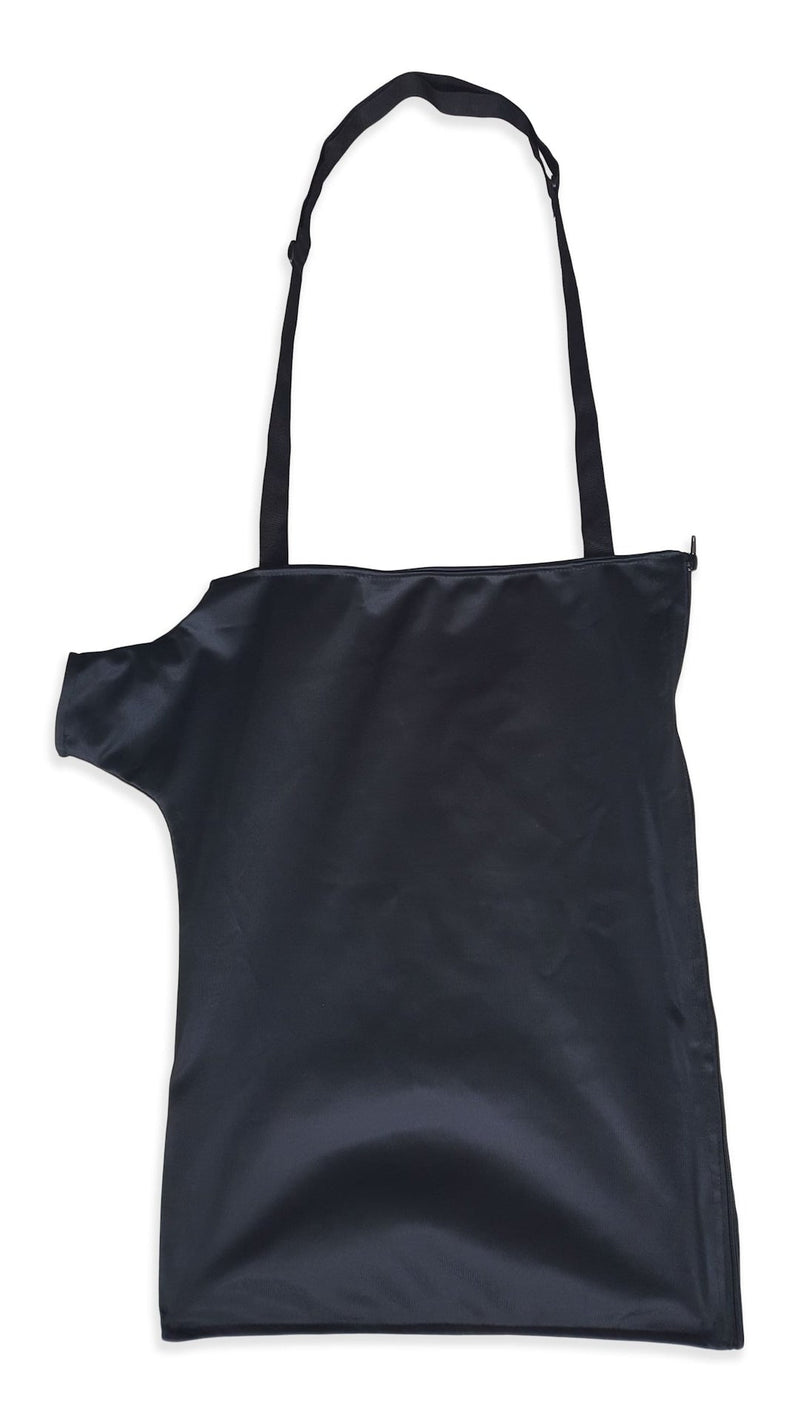 Greenworks Generic Replacement Leaf Blower Bag K1