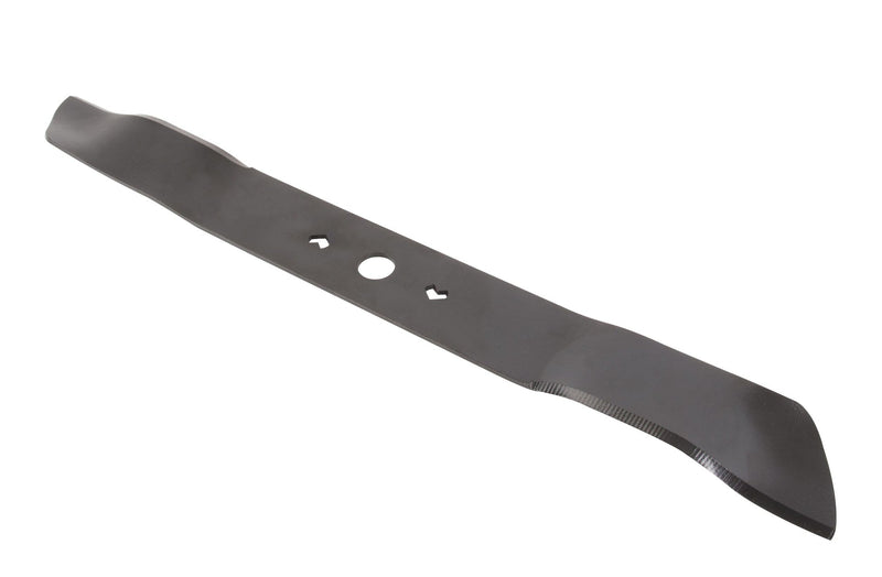 Greenworks Lawn Mower Replacement Blade, 20-in for CT#: 060-1793 L8