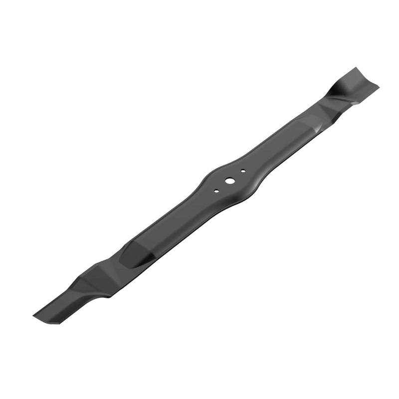 Greenworks Replacement Blade 60V Ride on Mowers, 30-in S7